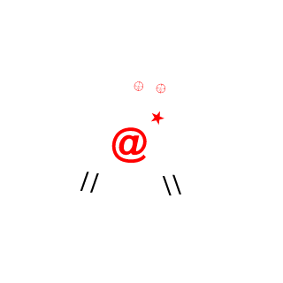 fl0ox83's emblem