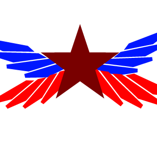 STAJlNH's emblem