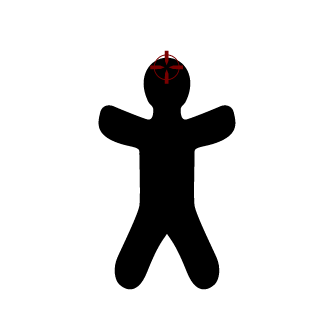 marmas93's emblem