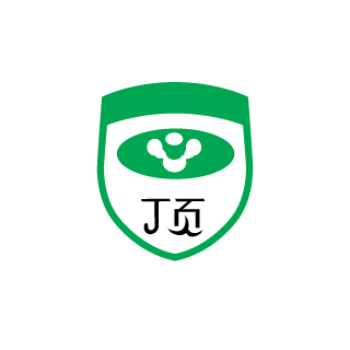 0b79460ace668d4f's emblem