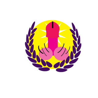 Sedruk's emblem