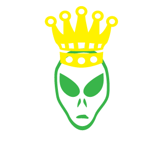 Maniaqu3's emblem