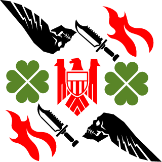 bigoz1234567's emblem