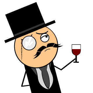 XxMartinxXGame's emblem