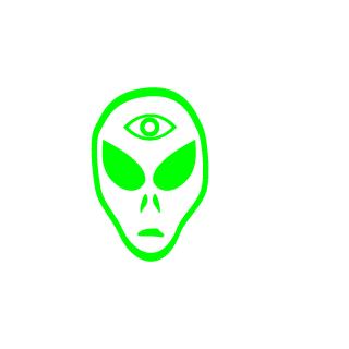 Lordofwhiskey's emblem
