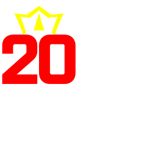 wembel's emblem