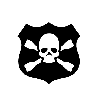 xLeningradx's emblem