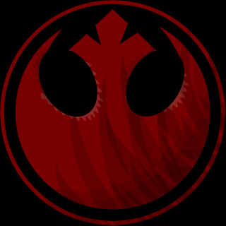 Aztec_Prophecy95's emblem