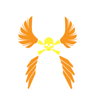 gtxshot69's emblem