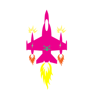 9675e813396964af's emblem