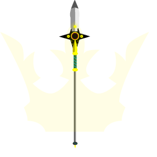 Y0UreWinner's emblem