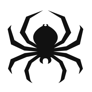 I_AR5MEDS's emblem