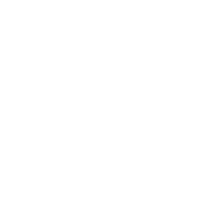 zarathustra76's emblem