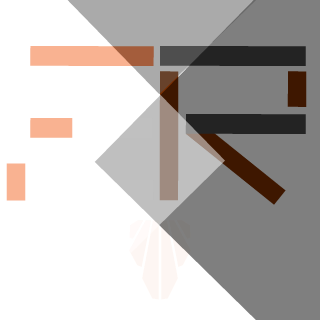 EReticle's emblem