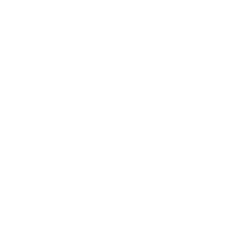 tm62065's emblem