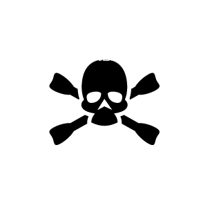 artem55233's emblem