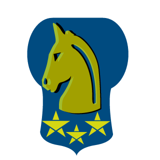 vision22223333's emblem