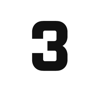Jynx5556's emblem