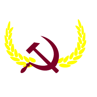 Justinndsu's emblem