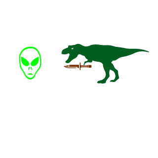 elikhgg's emblem