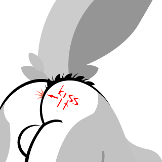 Sprisky09's emblem