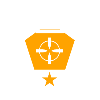 ItsBorisxx's emblem