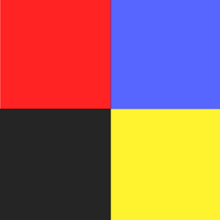 ZestyUkrop's emblem