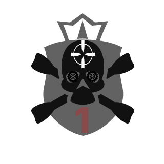 E1bRus's emblem