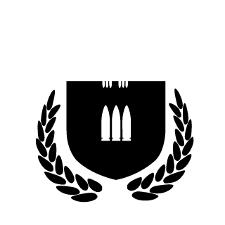 3YG_TySentor's emblem