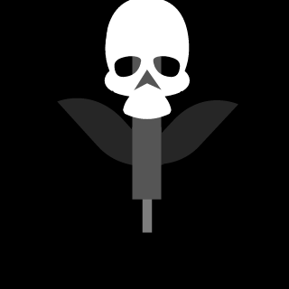 nike8773's emblem
