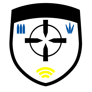 lukster-hei's emblem