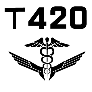 Flipke07's emblem