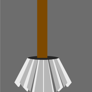 tryeatingmopwho's emblem