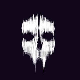 1Manbeck's emblem