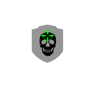 Desolator0690's emblem