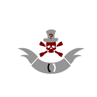CallsignConfused's emblem