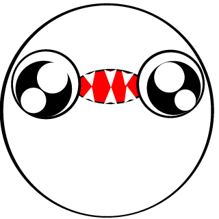 JacobWait's emblem