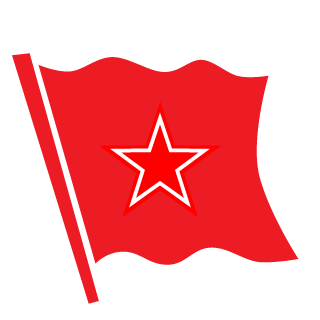 Cypok76's emblem