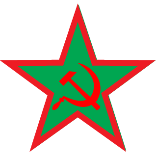 Beverly's emblem