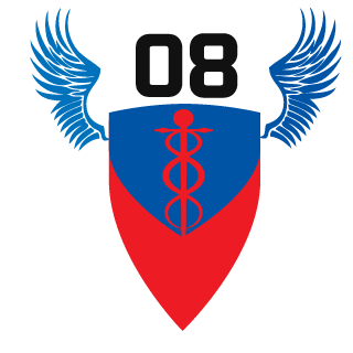 rain0685's emblem