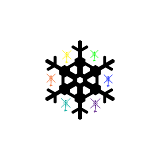 TrNN_exe's emblem