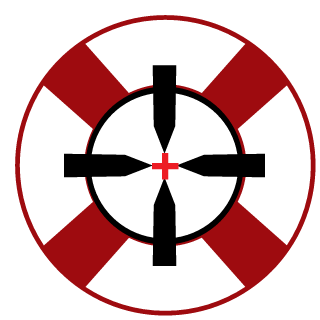 martinike's emblem