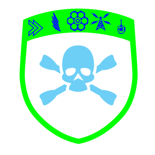 SniperCom2Lag's emblem