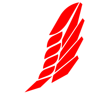 AreUReadyX's emblem