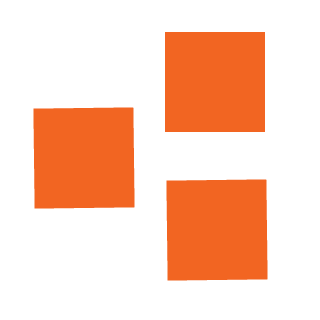 ObjectontheMoon's emblem