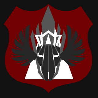 Ori100's emblem
