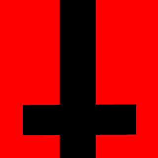 y4CKS's emblem