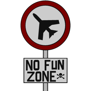 The_Fun_PoIice's emblem