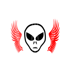 PoProstuJohny's emblem