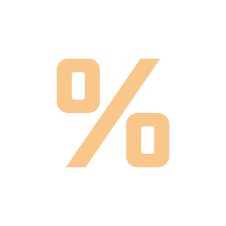 77Sek's emblem